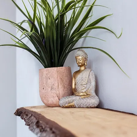 Apartmán Near Paraportiani *